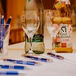 Hotel Schloss 4*