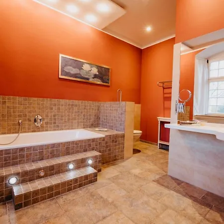 Schloss Gehrden (North Rhine-Westphalia)