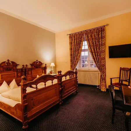 Schloss Gehrden (North Rhine-Westphalia)