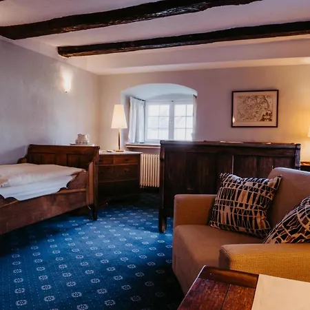 Schloss 4* Gehrden (North Rhine-Westphalia)