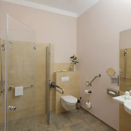 Schloss Gehrden (North Rhine-Westphalia)