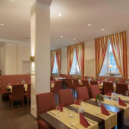 Schloss Gehrden (North Rhine-Westphalia)