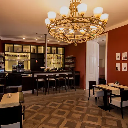 Schloss Gehrden (North Rhine-Westphalia)