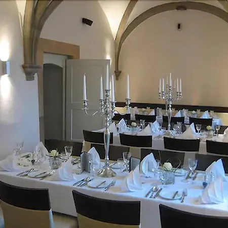 Schloss Gehrden (North Rhine-Westphalia)