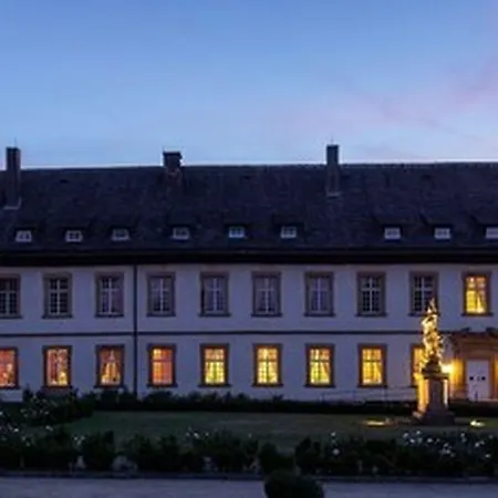 Schloss