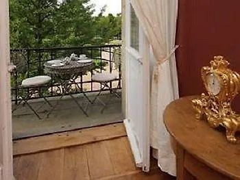 Schloss Hotel