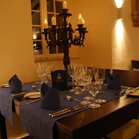 Schloss Gehrden (North Rhine-Westphalia)