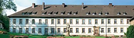 Schloss Hotel Gehrden (North Rhine-Westphalia)