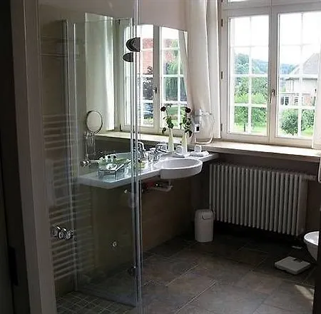 Schloss 4*