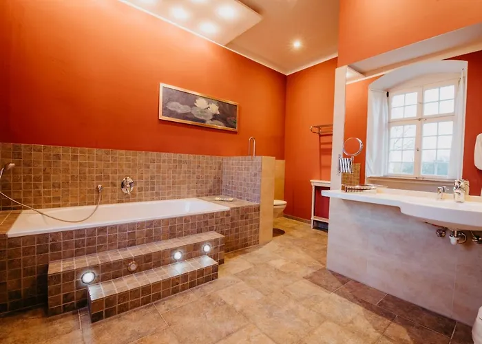 Schloss Gehrden (North Rhine-Westphalia)