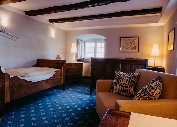 Schloss 4* Gehrden (North Rhine-Westphalia)