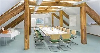 Schloss Gehrden (North Rhine-Westphalia)