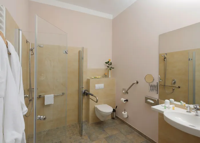 Schloss Gehrden (North Rhine-Westphalia)