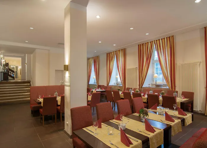 Schloss Gehrden (North Rhine-Westphalia)