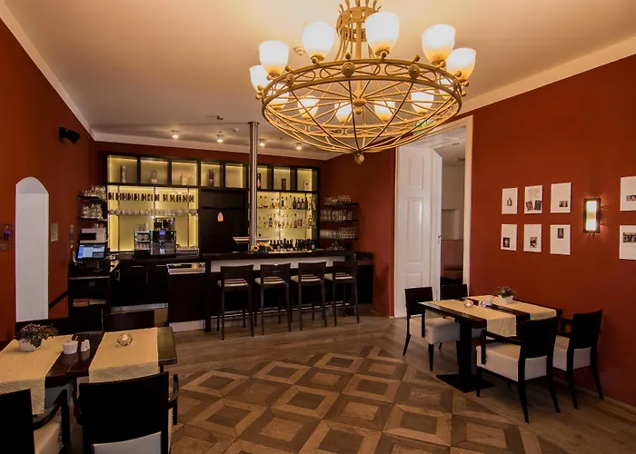 Schloss Gehrden (North Rhine-Westphalia)