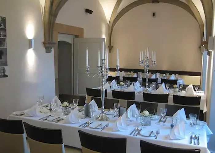 Schloss Gehrden (North Rhine-Westphalia)