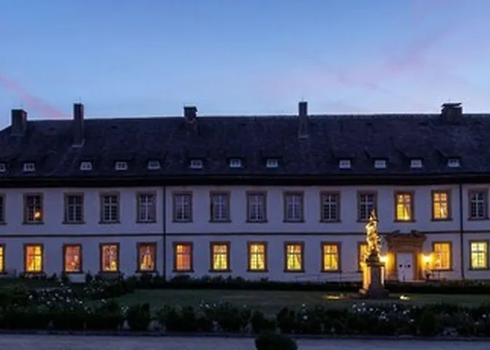 Schloss