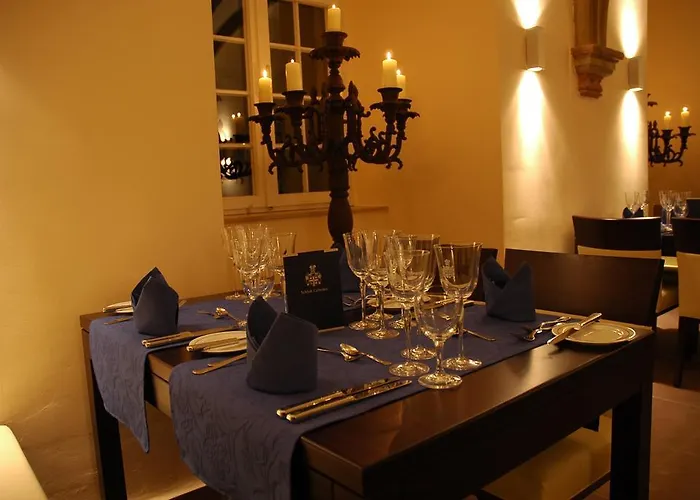 Schloss Gehrden (North Rhine-Westphalia)